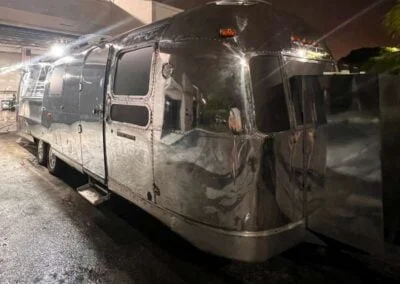 Airstream